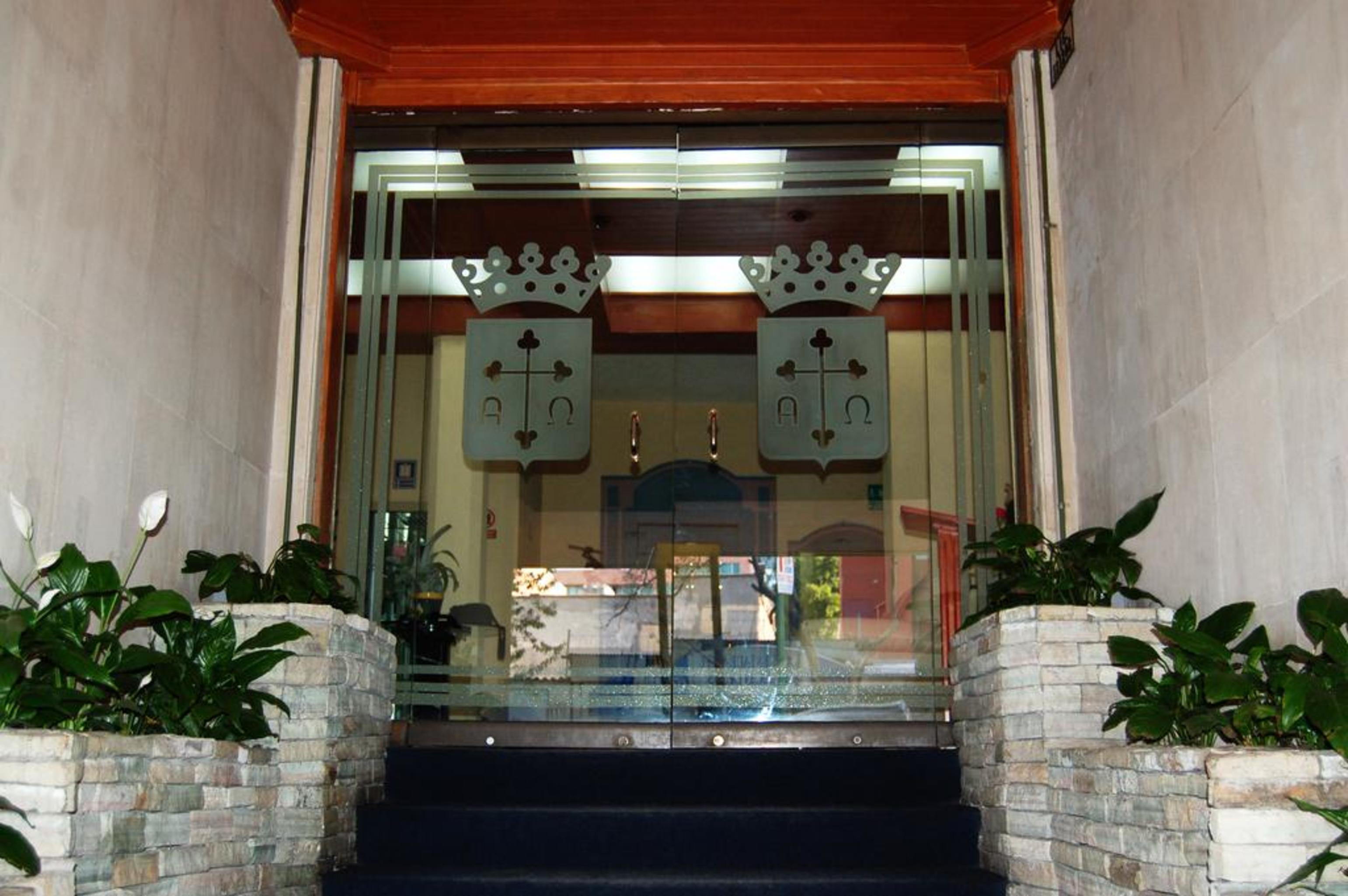 Del Principado Mexico
